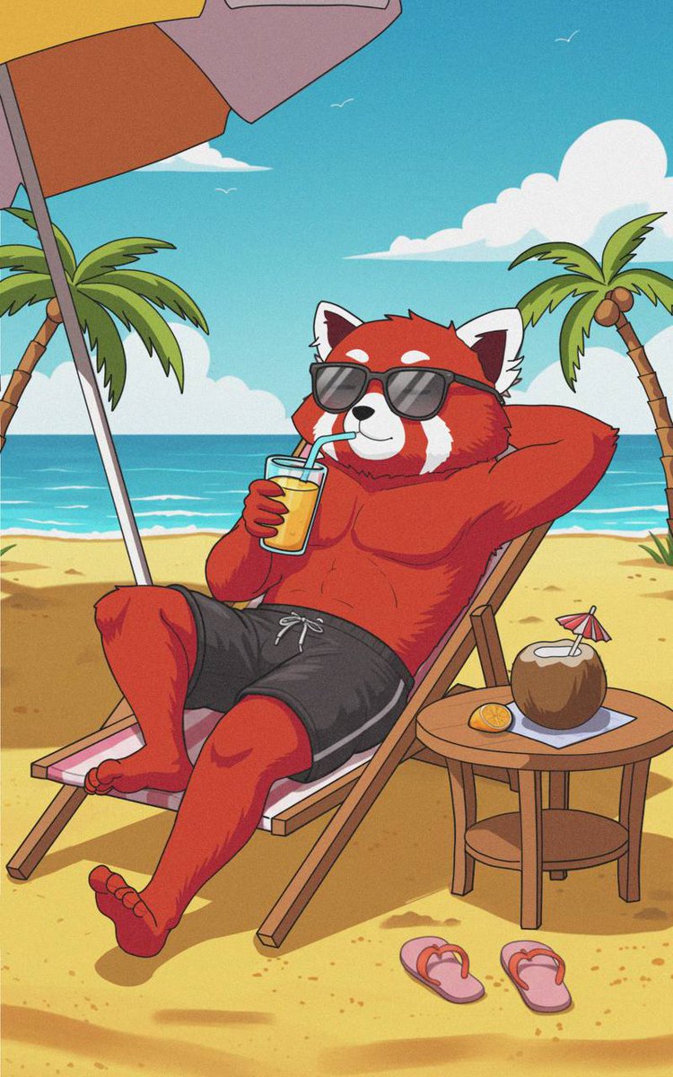 Quiet buys. No announcement. No drama. Just stacking 
$NIBBLES is moving even if you’re not watching

#NIBBLES on #Solana