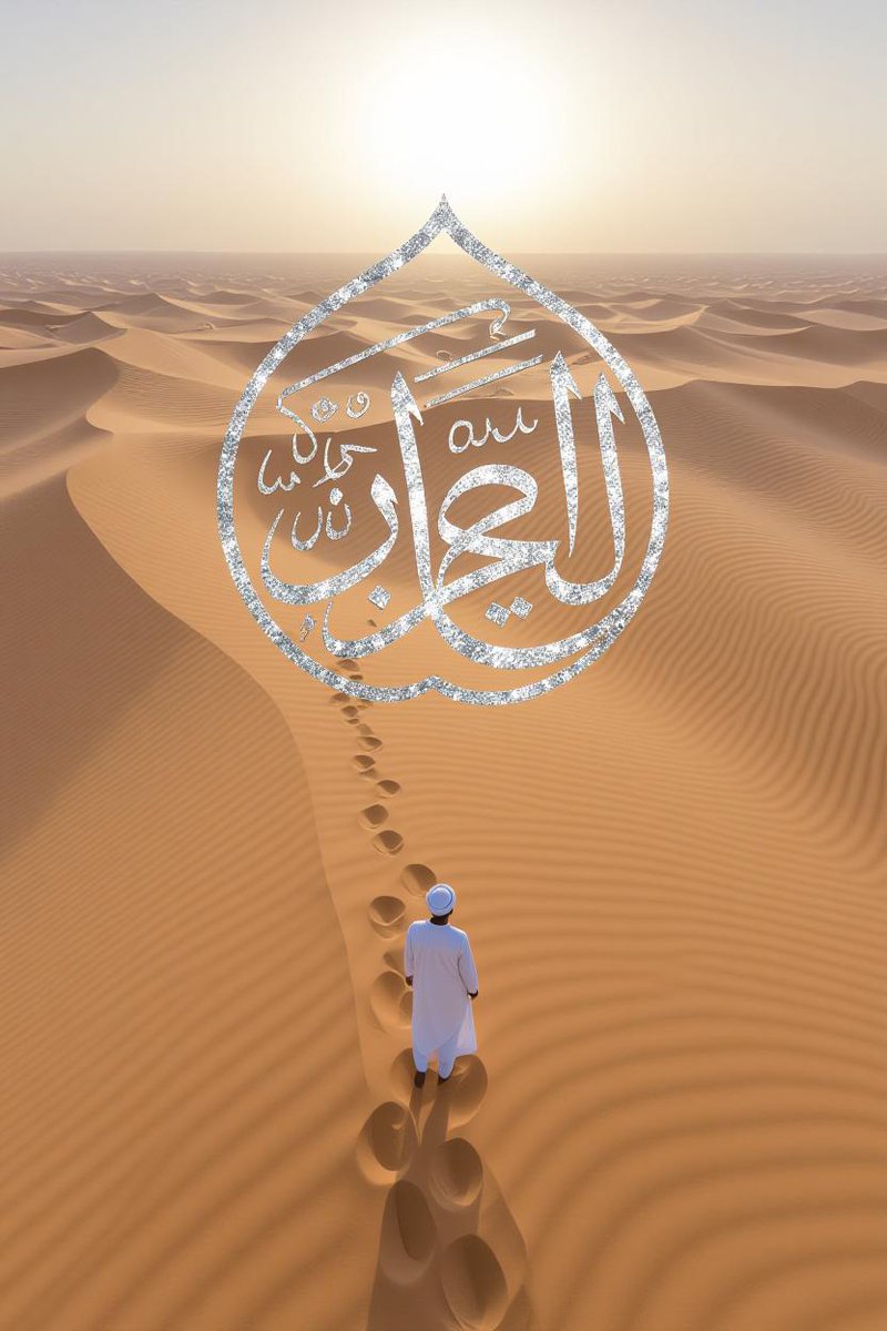 GenieOG01's tweet image. When mind and heart align, the soul sings. Let thoughts flow like a river, guided by love’s quiet current. #SufiWisdom #HeartMindUnity