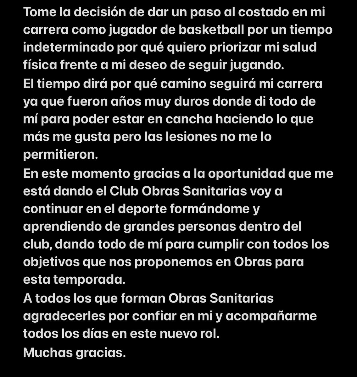 Mathias Calfani (@mathicalfani) on Twitter photo 