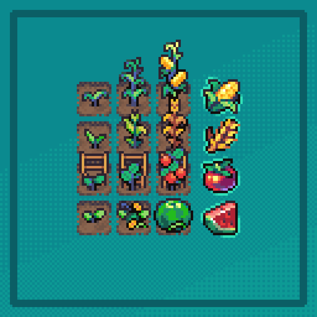 Sofi Solorzano tweet media