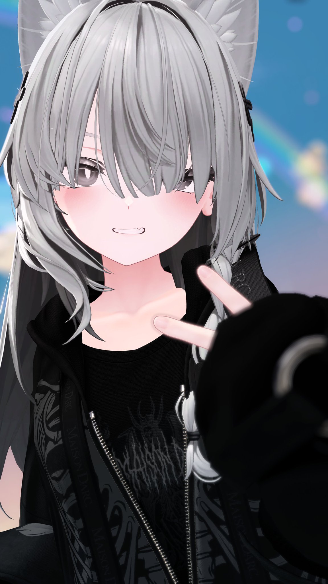 ゆゆさんゆん on X: 