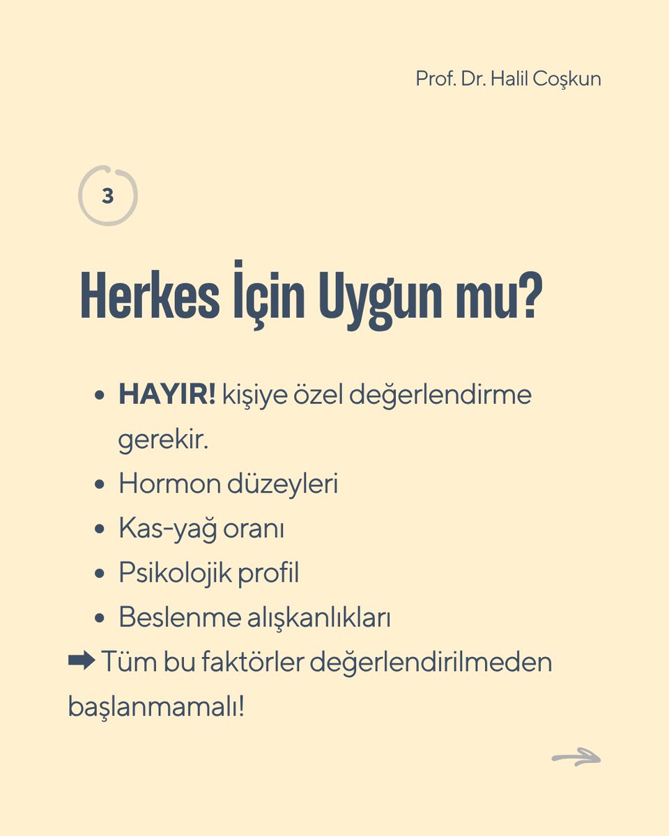 Tüp Mide (Sleeve Gastrektomi) veya Gastrik Bypass (Mini veya RYGB) ameliyatı sonrası zamanla yeniden kilo alımı yaşanabilir.
⠀
Peki bu durumda ne yapılmalı?👇

Revizyon cerrahisi her zaman ilk seçenek olmak zorunda değil‼️ <a href="/bariatriklab/">BariatrikLAB Obezite Metabolik Cerrahi & Longevity</a>