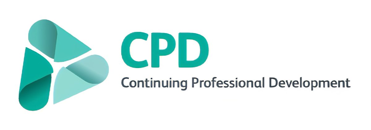 GPIMcourse's tweet image. We are delighted to confirm that Get Published in Medicine has been approved for 5 CPD credits by the Federation of Royal Colleges of Physicians 

Last course of 2025 on September 8th...book now via the website or email info@get-published.com!