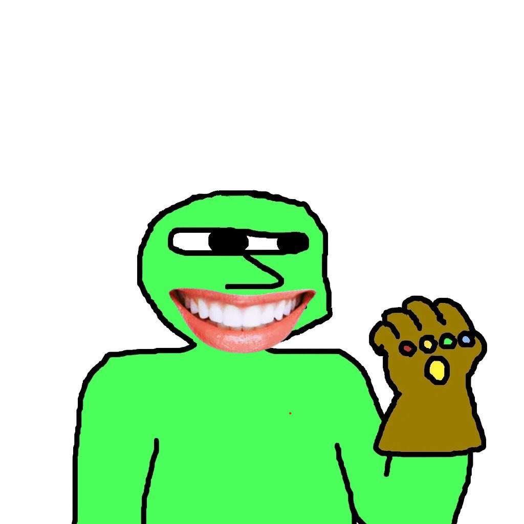 Houstone tweet media