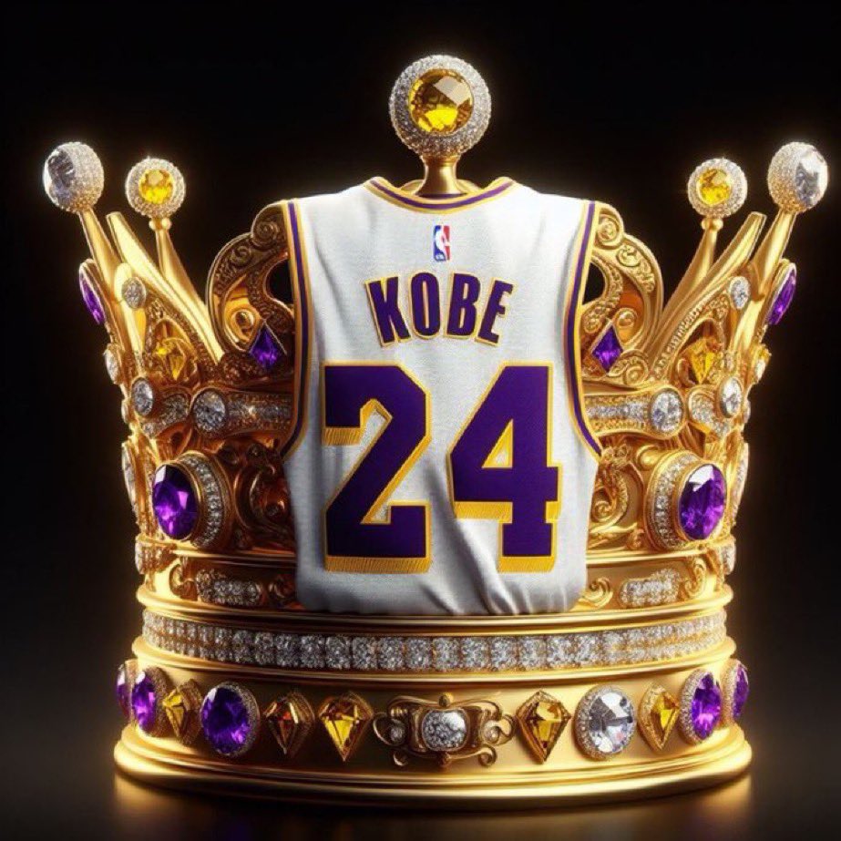 At age 22, Bron was getting swept by the Spurs
At age 22, Kobe was sweeping the Spurs

Bron:  22p 7.0r 6.8a 1.0s 0.5b .356fg% .200-3p%
Kobe: 33p 7.0r 7.0a 1.5s  0.8b .514fg% .357-3p%

More skilled, more dynamic, mentally stronger, more championship ready. Greater all-time. Bean