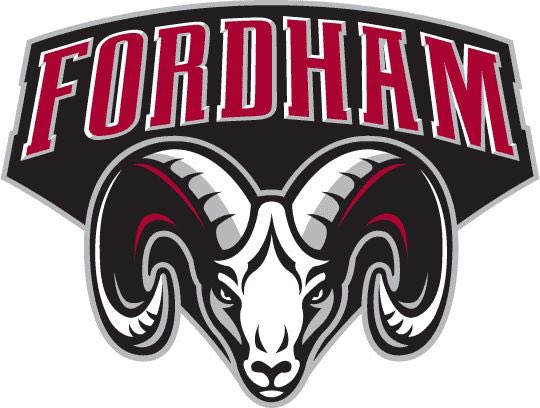 Jackson Lang (@jacksonlang0) on Twitter photo #AGTG After a great call with <a href="/ArtAsselta/">Artie Asselta</a> I am very blessed to receive an offer from <a href="/FORDHAMFOOTBALL/">Fordham Football</a>! Thank you for this opportunity.
<a href="/_CoachBurns/">𝗖𝗢𝗥𝗘𝗬 𝗕𝗨𝗥𝗡𝗦</a> #AGTG After a great call with <a href="/ArtAsselta/">Artie Asselta</a> I am very blessed to receive an offer from <a href="/FORDHAMFOOTBALL/">Fordham Football</a>! Thank you for this opportunity.
<a href="/_CoachBurns/">𝗖𝗢𝗥𝗘𝗬 𝗕𝗨𝗥𝗡𝗦</a>