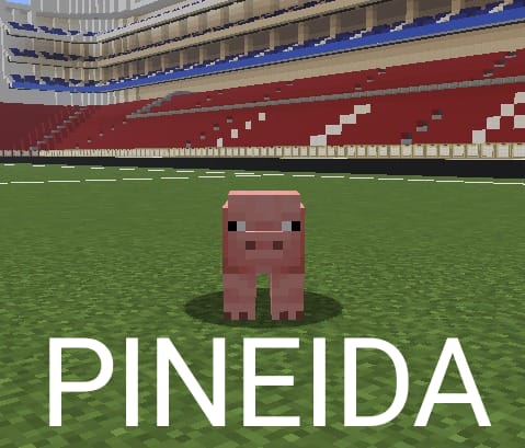 MrDown (@mr_downsider) on Twitter photo 