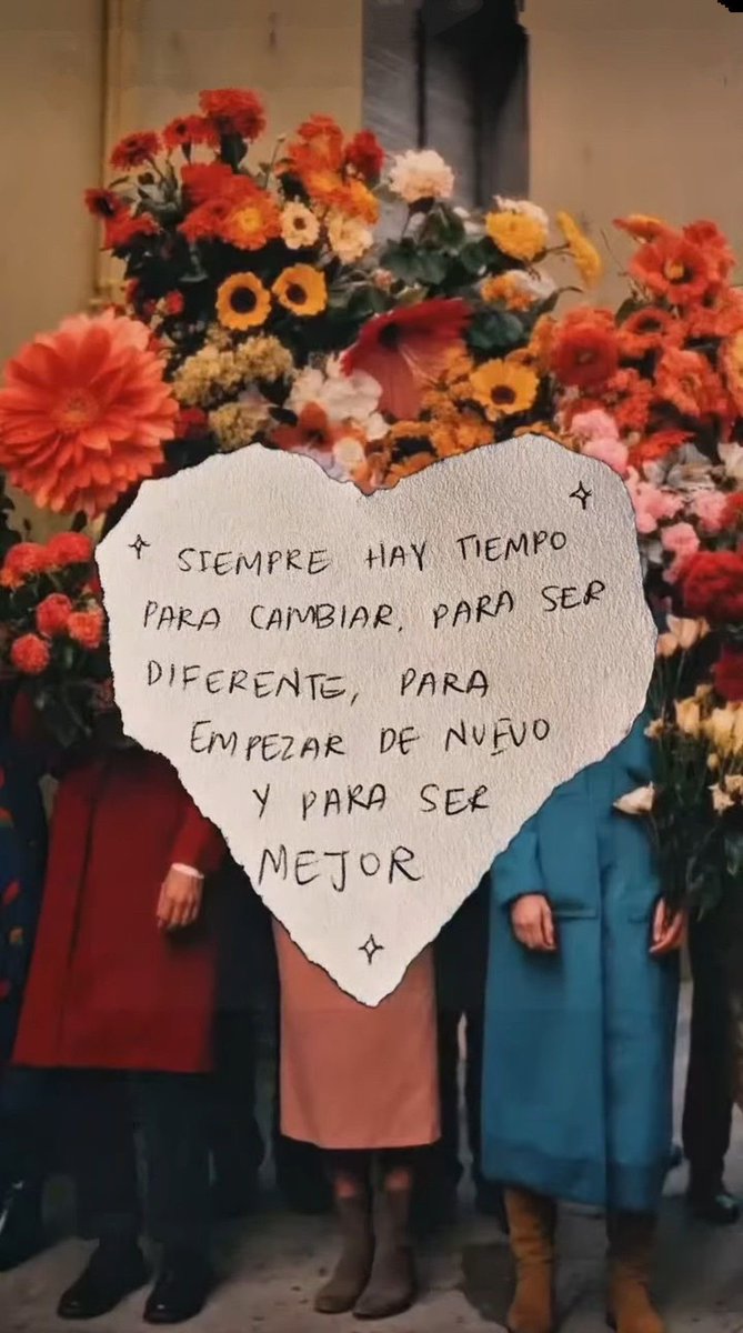 Pensamientos (@frasesimple) on Twitter photo 