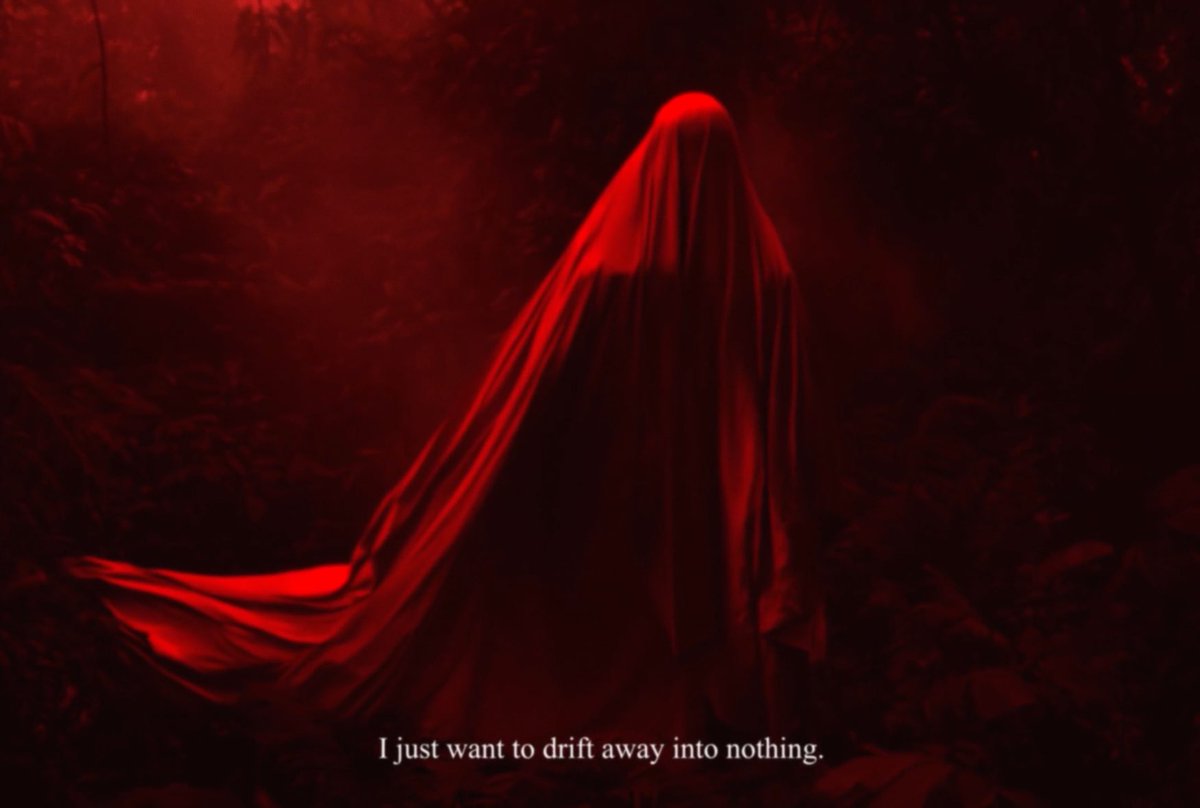 fitforaking's tweet image. 