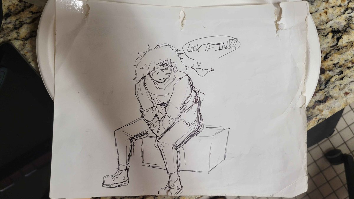 🍉Riley🍉 tweet media