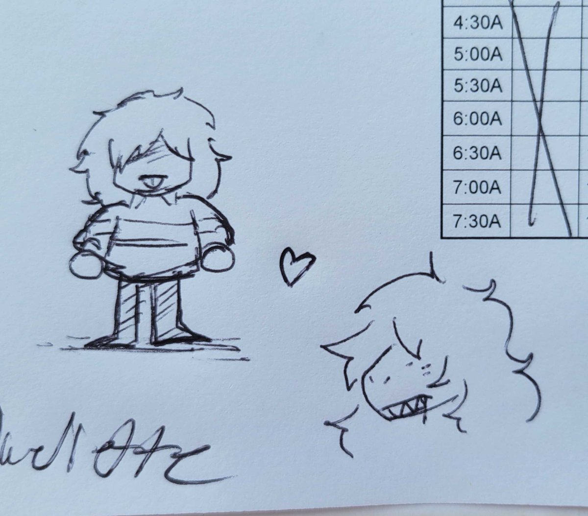 🍉Riley🍉 tweet media