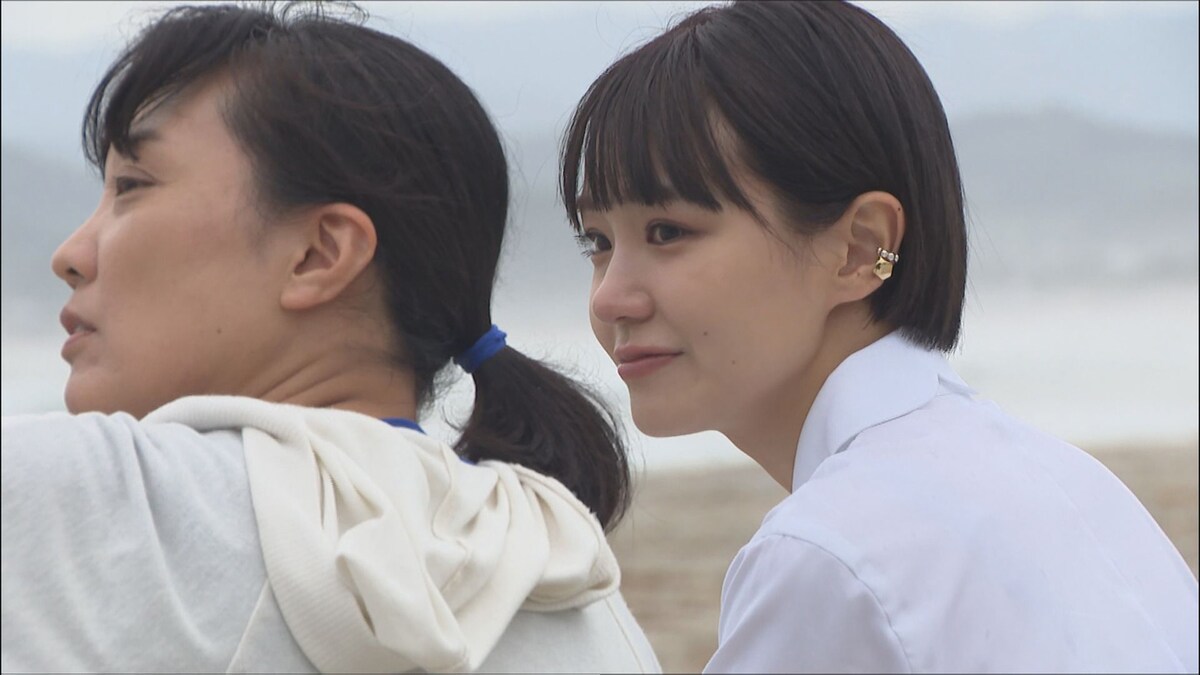 小関裕太 スリッパ 23~25cm 小関裕太 (@yutakoseki) / X