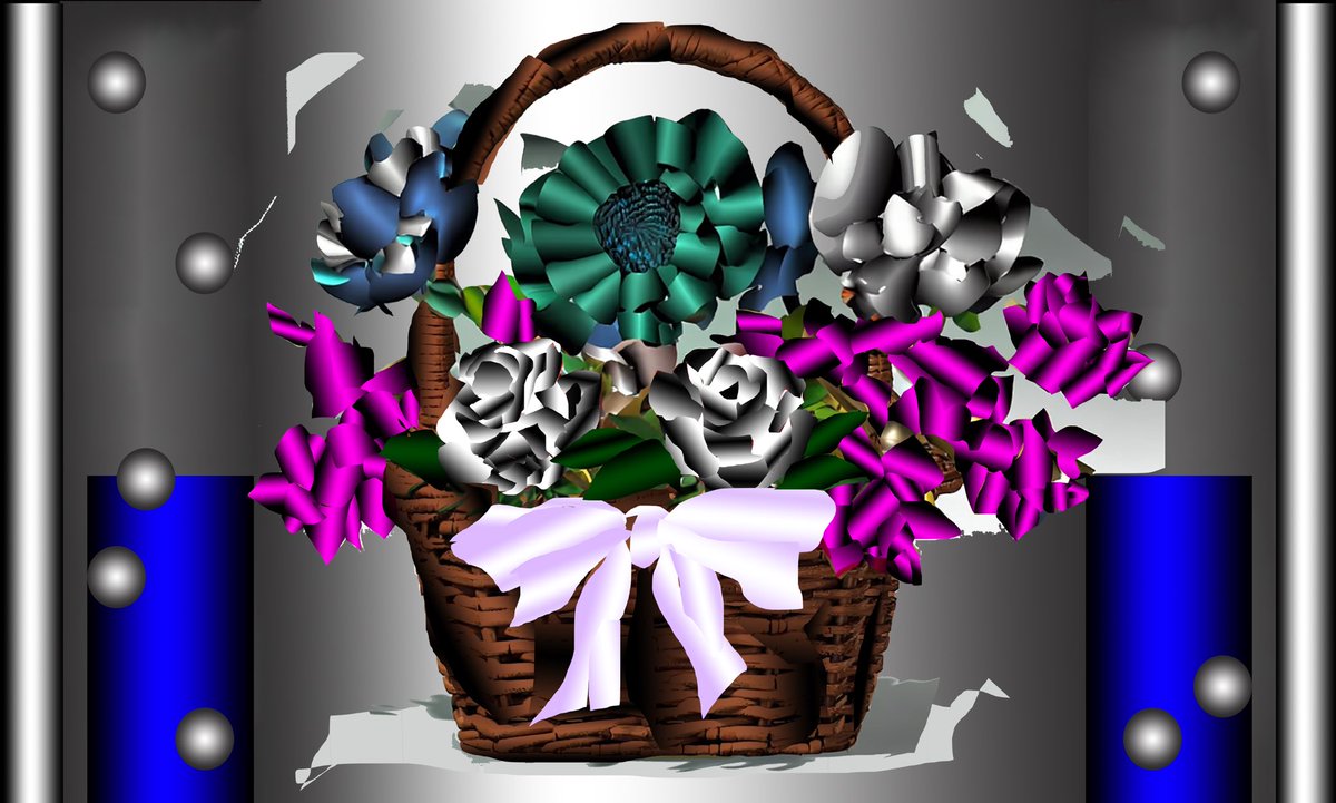 flores de canasto

objkt.com/tokens/KT1NDTD…