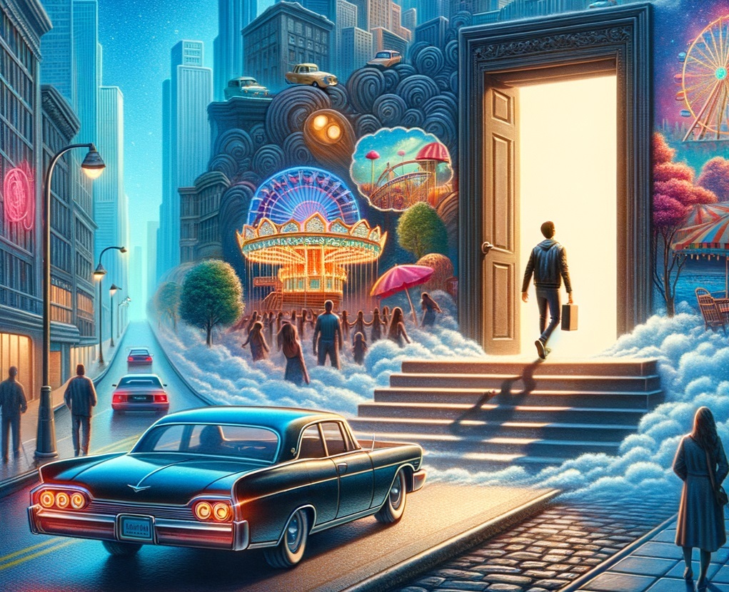 Phase Today tweet media