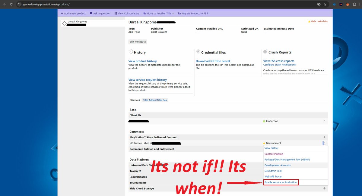 Im just going to leave this right here... :)