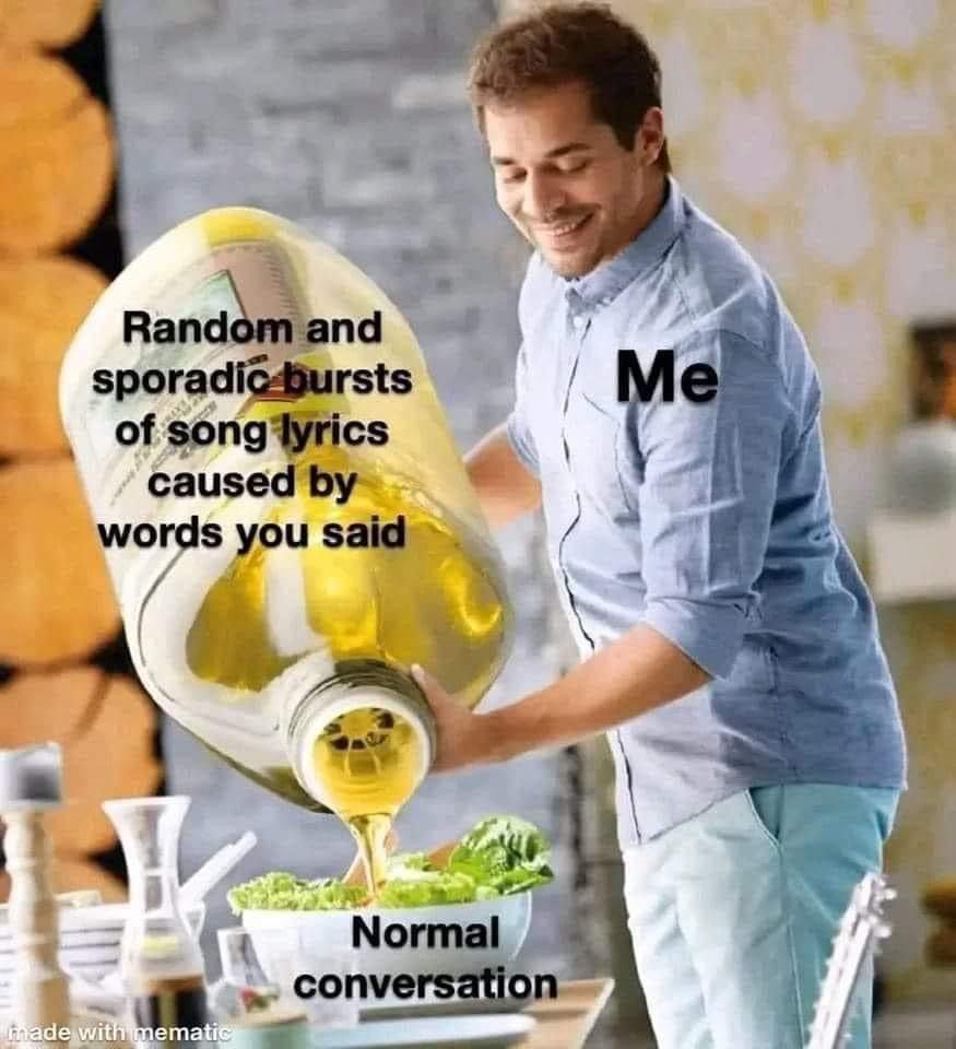 ADHD Memes (@adhdforreal) on Twitter photo 