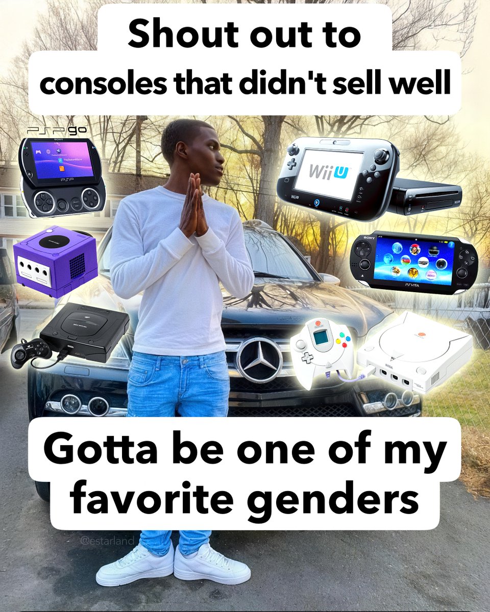 eStarland (@estarland) on Twitter photo 