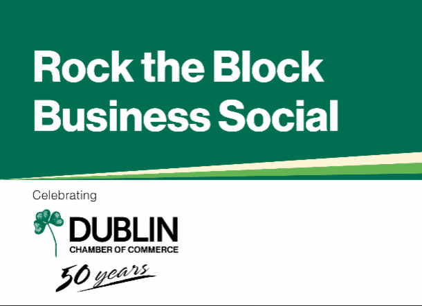Dublin Ohio tweet media