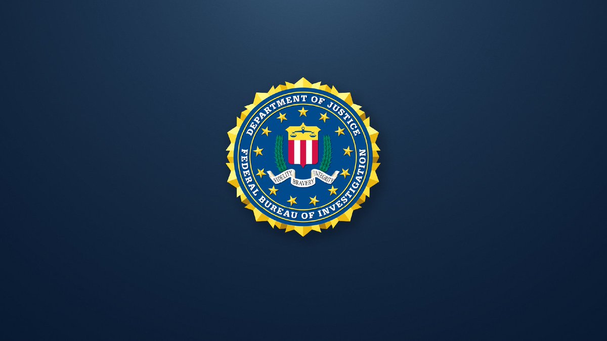 The FBI and DOJ announced the extradition of a Nigerian man from France for hacking, fraud, and identity theft. He and co-conspirators used stolen identities to file tax returns and disaster relief claims, obtaining millions of dollars in fraudulent payouts: