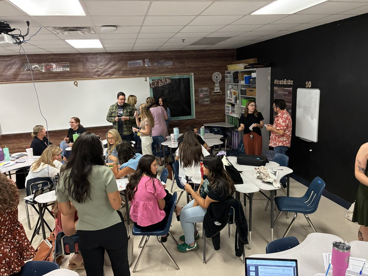 Putting multiplication fluency in focus in 2025-2026. <a href="/KISDMathSquad/">KISDMathSquad</a>