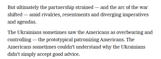 Simone Peek tweet media