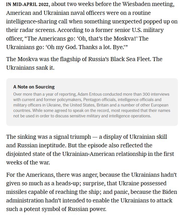 Simone Peek tweet media