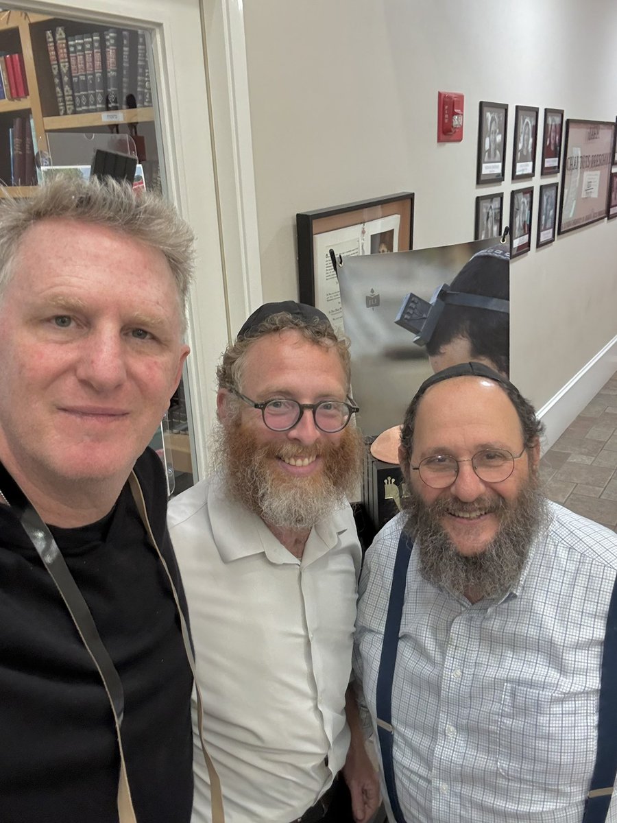 My show tonight at the Stardome in Alabama was CANCELLED.
I did not cancel. I would never cancel—especially since I’m already here in Birmingham, ready to perform.
It was shut down because of protests and threats over my support for Israel and for speaking up about the 50