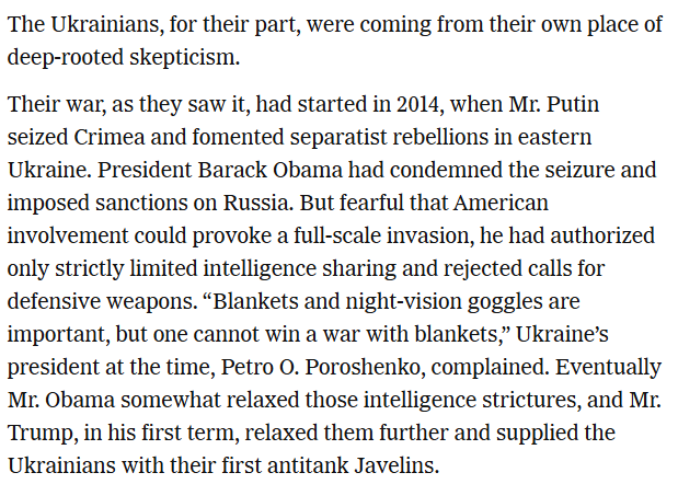 Simone Peek tweet media