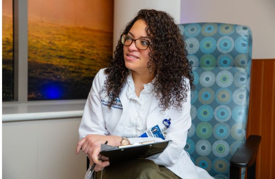 Carilion Clinic Research (@carilionrandd) on Twitter photo A new case report led by Valerie Renard <a href="/CarilionClinic/">Carilion Clinic</a> highlights how a bottle gourd smoothie sent someone into life-threatening shock due to a rare toxin called cucurbitacin. bit.ly/4l8ZUmc A new case report led by Valerie Renard <a href="/CarilionClinic/">Carilion Clinic</a> highlights how a bottle gourd smoothie sent someone into life-threatening shock due to a rare toxin called cucurbitacin. bit.ly/4l8ZUmc