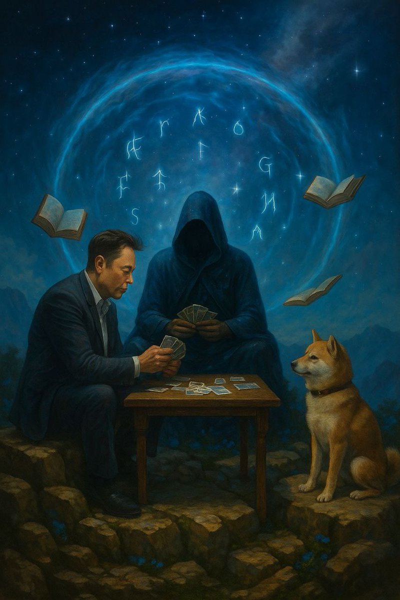 mrtiziano tweet media