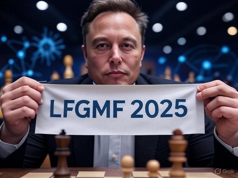 <a href="/elonmusk/">Elon Musk</a> <a href="/elonmusk/">Elon Musk</a>
