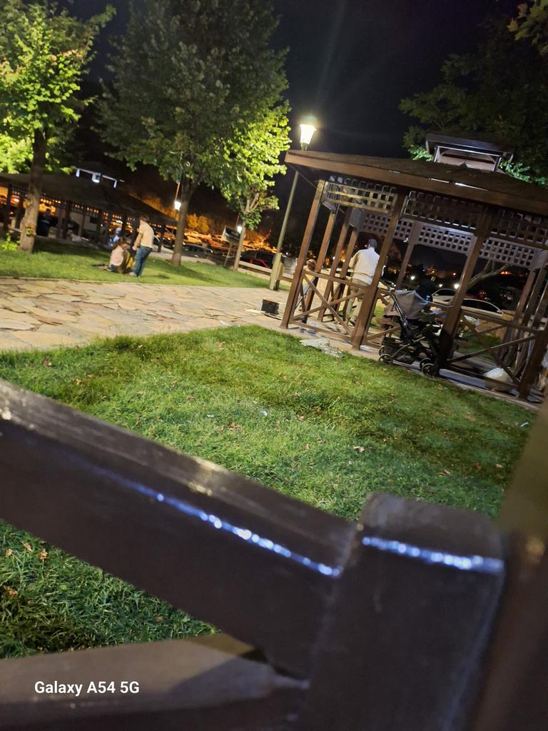 Mangal yakanlar var  başkanım sille <a href="/u_ibrahim_altay/">Uğur İbrahim Altay</a> <a href="/Konyabuyuksehir/">Konya Büyükşehir Belediyesi 🇹🇷</a> <a href="/konyaitfaiyesi/">KONYA İTFAİYESİ</a>