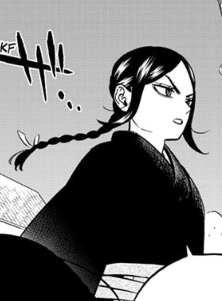 Romadine11's tweet image. you can ask the flowers
I sit for hours
telling all the bluebirds
the bill and coo birds
𝙥𝙧𝙚𝙩𝙩𝙮 𝙡𝙞𝙩𝙩𝙡𝙚 𝙗𝙖𝙗𝙮~
⊱✿⊰𖤣.𖥧.𖡼.⚘⊱✿⊰