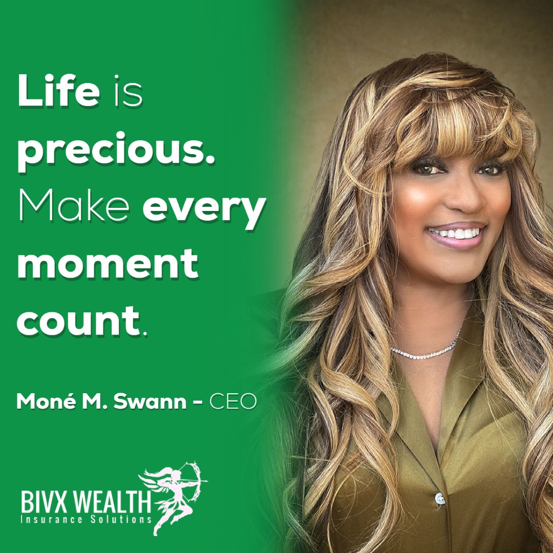 Secure65health's tweet image. Life isn’t promised but it is precious. 📷
Every moment matters. Every breath, every smile, every conversation. Even in the chaos, there’s beauty to be found.

#MoneSwann #BIVX #CollaborativeExpansionFoundation #Secure65HealthPlans #LifeIsPrecious #MakeItCount #LiveOnPurpose
