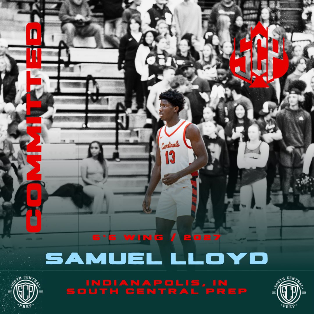 Samuel Lloyd (@samuel_lloyd0) on Twitter photo Grateful to all the moments that lead me up to this. Let’s work!
<a href="/Awright1023/">Austin Wright</a> <a href="/_CoachWrice_/">Craig Wrice</a> Grateful to all the moments that lead me up to this. Let’s work!
<a href="/Awright1023/">Austin Wright</a> <a href="/_CoachWrice_/">Craig Wrice</a>