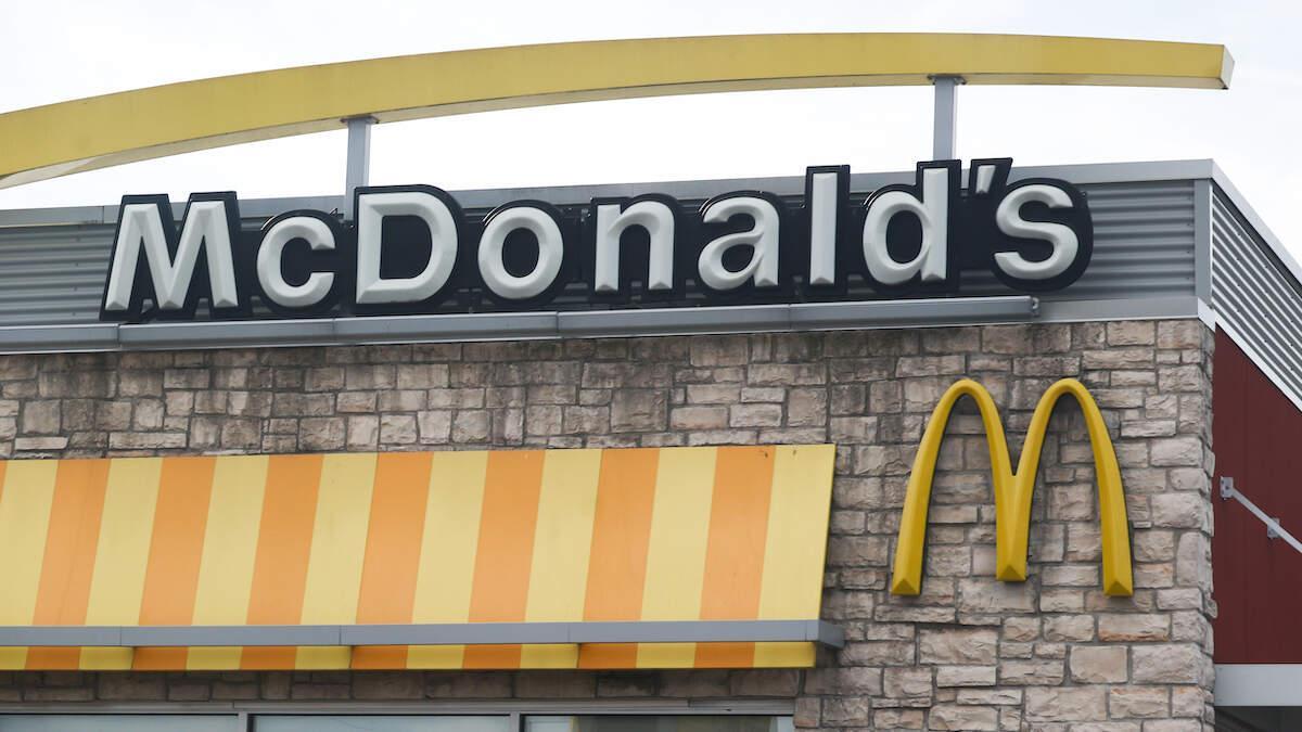 McDonald's Testing Popular Concept Items | ROCK 103 rock103columbus.iheart.com/content/2025-0…