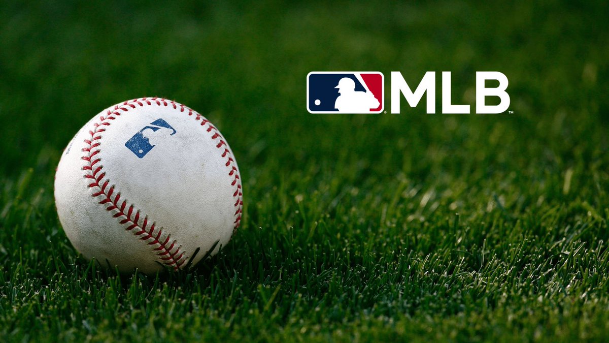 DTrees024's tweet photo. ⚾️ MLB Free Bet ⚾️

Baltimore @ Philadelphia Under 10 Total Runs (-117) DK

Head to @MoneyLineGo to get my full MLB betting card for today’s slate. Click the 🔗 👇 

https://t.co/dqmQNvE0nj

#MLB #MLBPicks #MONEYLINEGO #DraftKings #GamblingX https://t.co/MyTwbcNn5a
