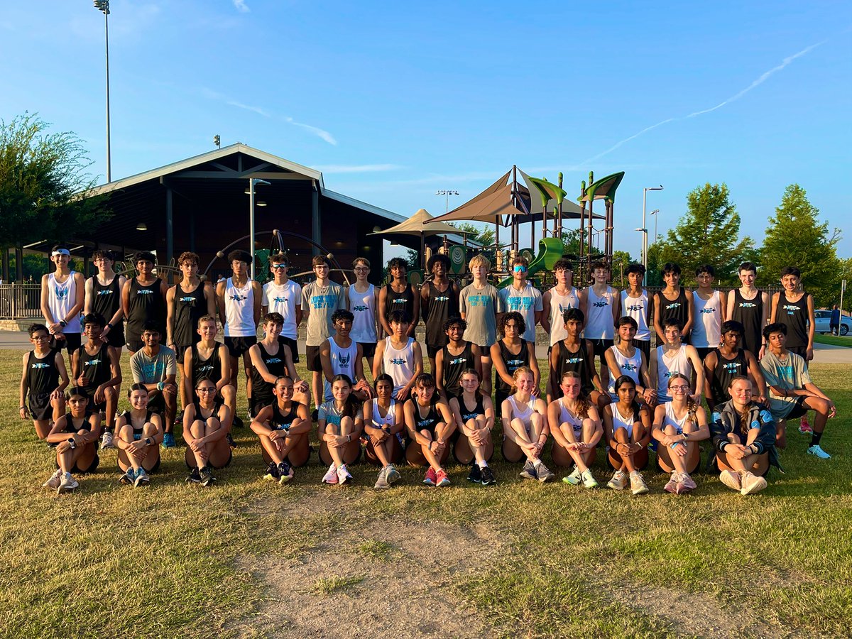 rockhillxctf tweet media