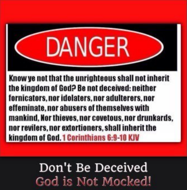 OliveTreeMin's tweet photo. Romans 3:21-22:
"But  now apart from the law the righteousness of God has been made known, to  which the Law and the Prophets testify. This righteousness is given  through faith in Jesus Christ to all who believe." #God https://t.co/Nt8QviYzBn