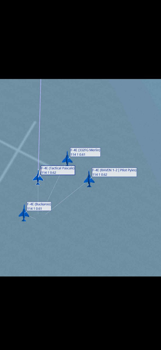 tacticalpascale (@tacticalpascal1) on Twitter photo 4-ship Strike outbound to target. This mission was flown by me in VR with SRS comms only. Awesome stuff. The server from <a href="/Fox3servers/">Fox3 Managed Solutions</a> was flawless and the <a href="/pimaxofficial/">Pimax</a> Crystal light was amazing. One fantastic mission. <a href="/eagledynamics/">Eagle Dynamics</a> 4-ship Strike outbound to target. This mission was flown by me in VR with SRS comms only. Awesome stuff. The server from <a href="/Fox3servers/">Fox3 Managed Solutions</a> was flawless and the <a href="/pimaxofficial/">Pimax</a> Crystal light was amazing. One fantastic mission. <a href="/eagledynamics/">Eagle Dynamics</a>