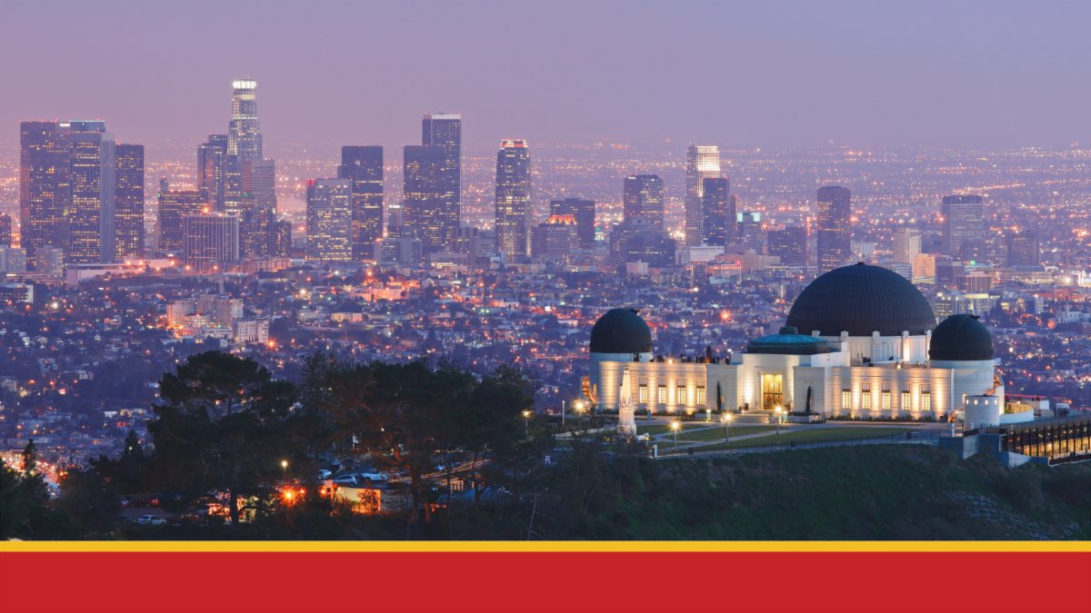 PublicCEO (@publicceo) on Twitter photo The <a href="/CountyofLA/">Los Angeles County</a> is looking for an assistant chief executive officer, legislative affairs and intergovernmental relations. The ideal candidate has a track record in public-sector advocacy and government relations.
Apply by September 8 at #PublicCEO bit.ly/3HjFk4E The <a href="/CountyofLA/">Los Angeles County</a> is looking for an assistant chief executive officer, legislative affairs and intergovernmental relations. The ideal candidate has a track record in public-sector advocacy and government relations.
Apply by September 8 at #PublicCEO bit.ly/3HjFk4E