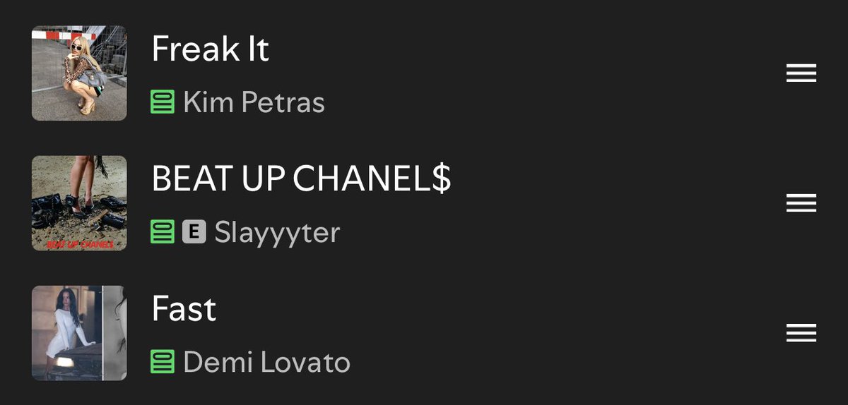 GAY CLUBS ARE SO UP RIGHT NOW