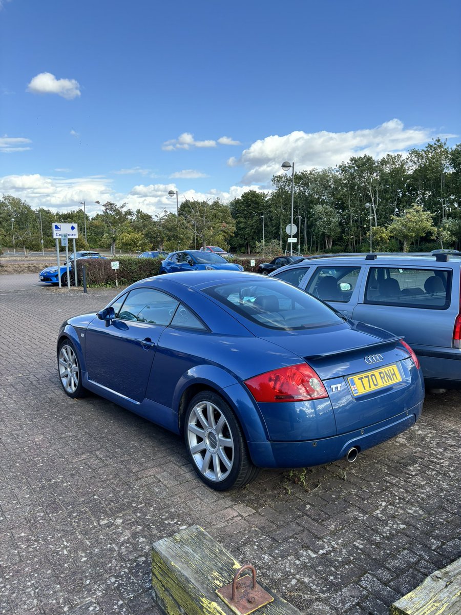 Ted Welford tweet media