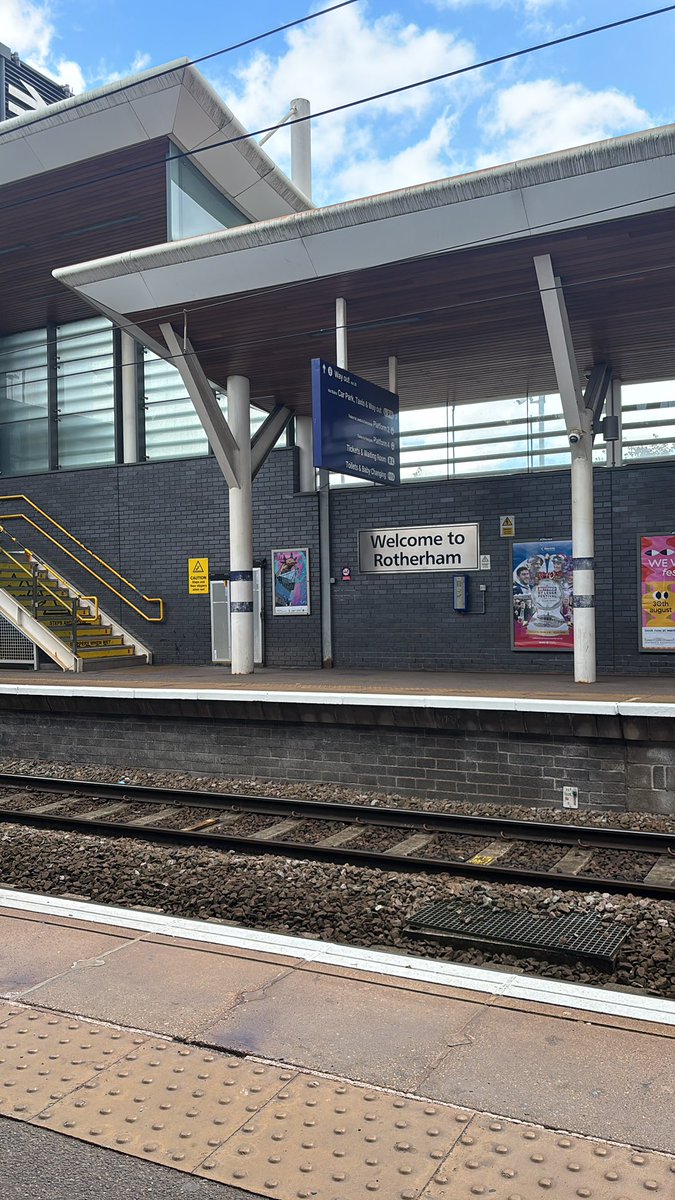 Ted Welford tweet media