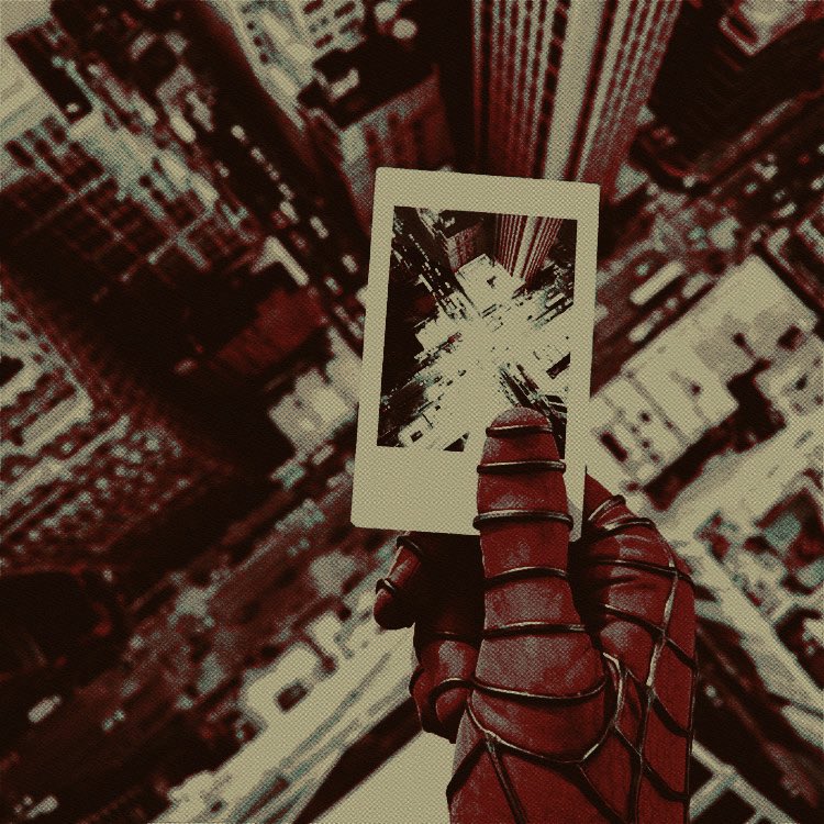  𝖌od’s 𝐒 ┈┉ 𝙾𝙻𝙳𝙸𝙴𝚁 . 🪽་༘࿐ tweet media