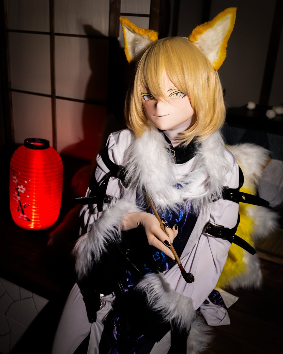 Sonya Korvin tweet media