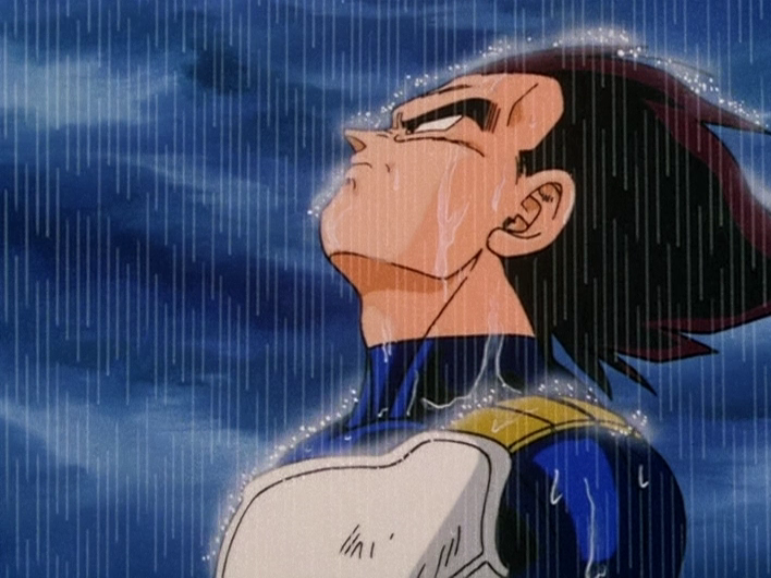 Damn, I miss all my FGC friends now.  I won't see the majority of them until Frosty.