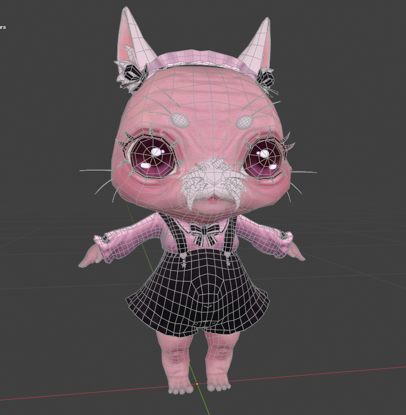 RainHet ~*~ VRC/Vtube Comms ~*~ tweet media