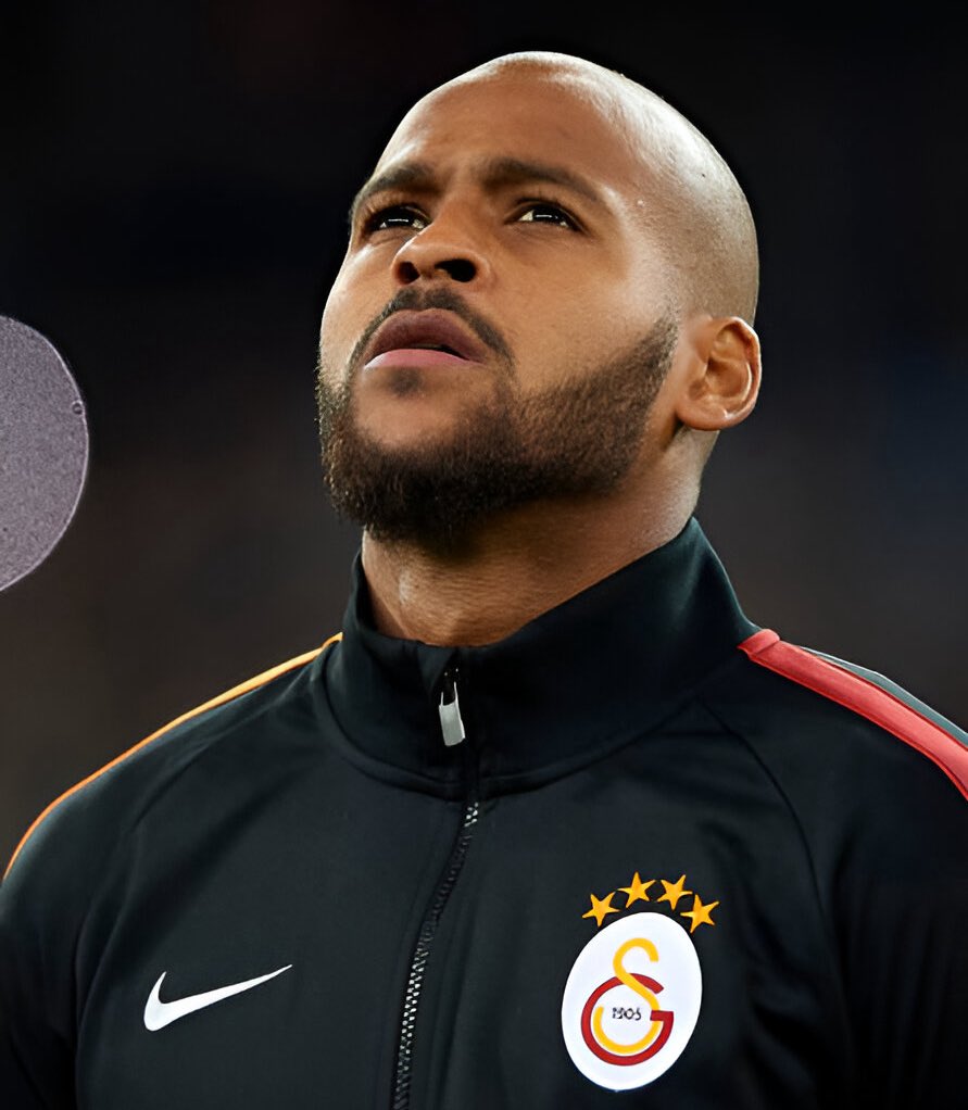 ❤️ <a href="/teixeira_marcao/">Marcão</a>