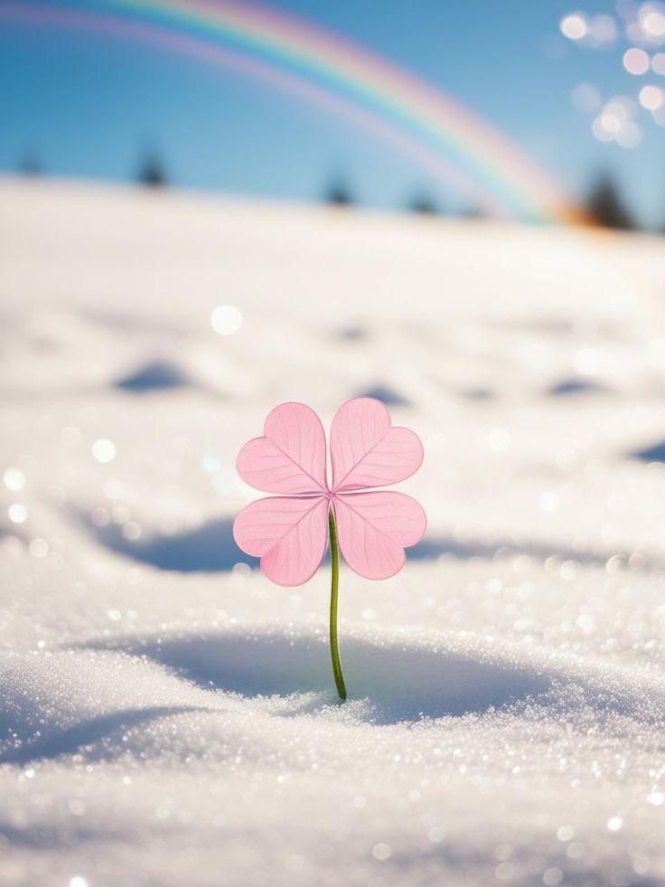 Sol ☼ (@solithra) on Twitter photo 